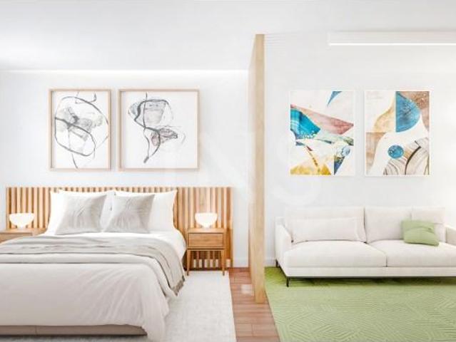 2 quarto, Porto Porto 4000 165 104387965