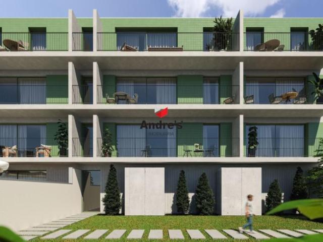 2 quarto, Porto Porto 4000 100249827