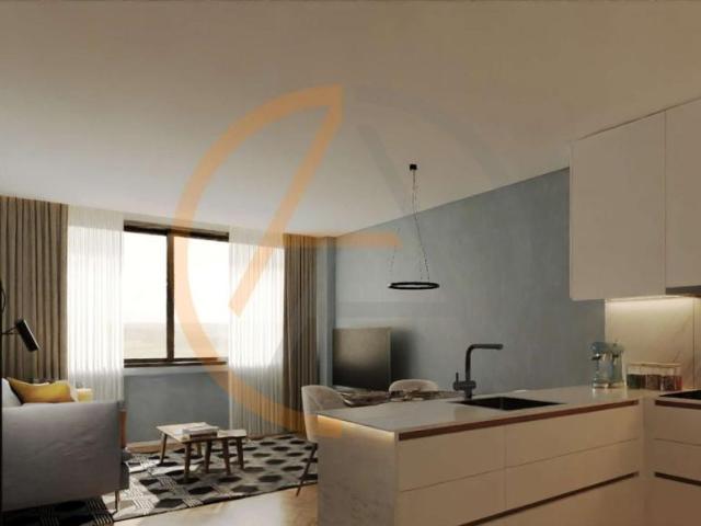 2 quarto, Porto Porto 4000 100488658