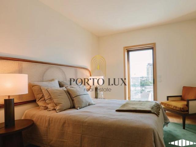2 quarto, Porto Porto 4000 101469190