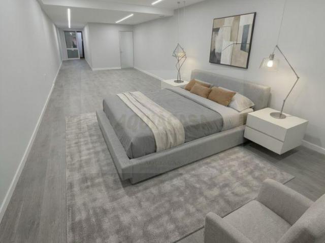 2 quarto, Porto Porto 4000 101762854