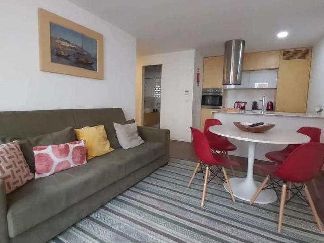 2 quarto, porto porto 4000 101772073
