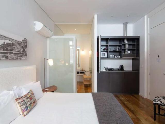 2 quarto, porto porto 4000 101772071