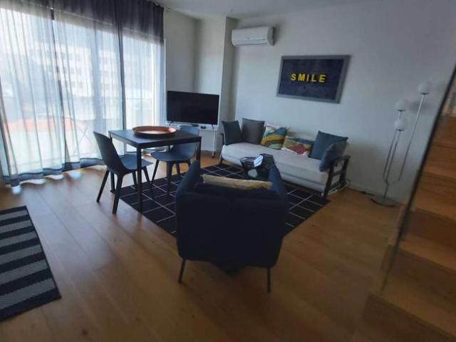 2 quarto, porto porto 4000 101732535