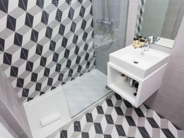 2 quarto, porto porto 4000 101732633