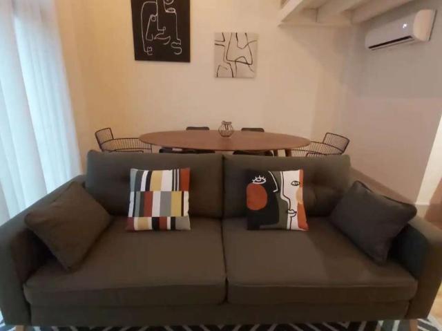 2 quarto, porto porto 4000 101738073