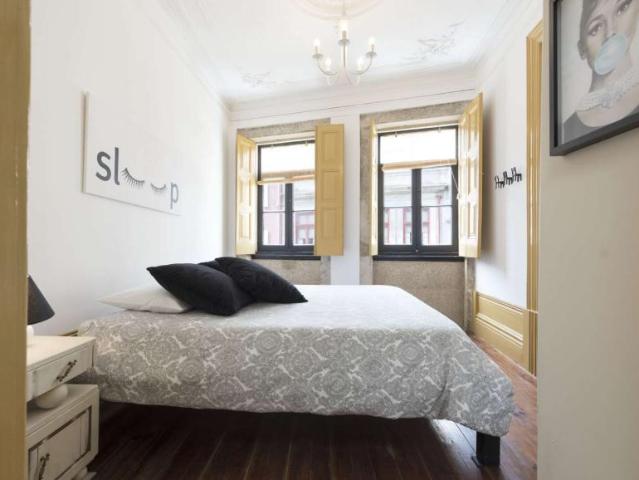 2 quarto, porto porto 4000 101850138