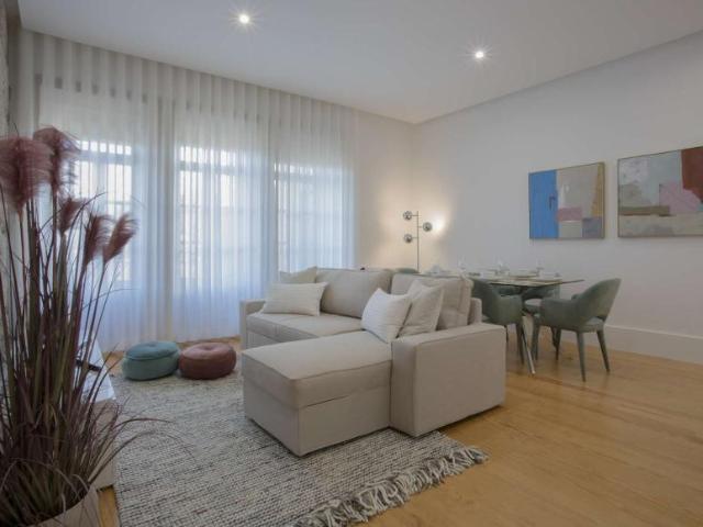 2 quarto, porto porto 4000 101812111