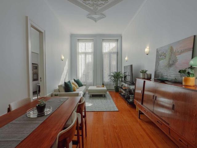 2 quarto, porto porto 4000 101822445