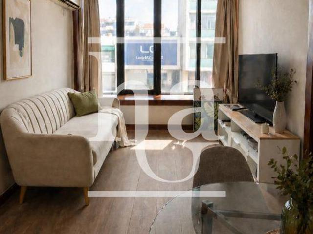 2 quarto, Porto Porto 4000 102339071
