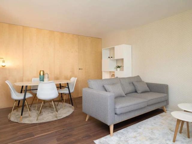 2 quarto, porto porto 4000 102851053
