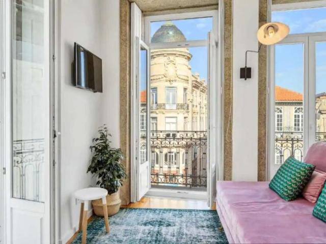 2 quarto, porto porto 4000 102851551