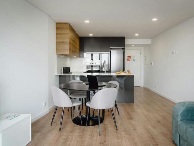 2 quarto, Porto Porto 4000 102953089