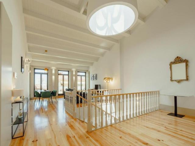 2 quarto, Porto Porto 4000 103061851