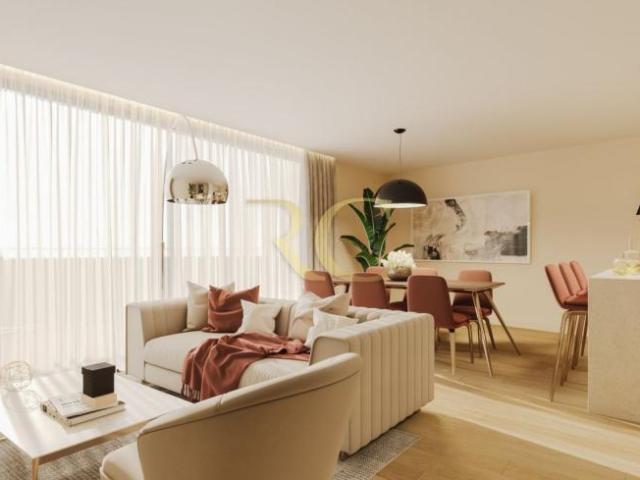 2 quarto, Porto Porto 4000 103367877