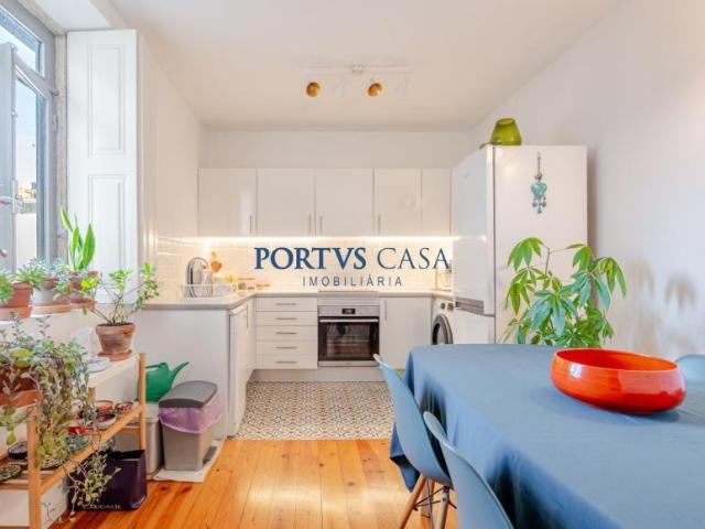 2 quarto, Porto Porto 4000 103301214