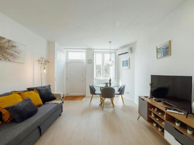 2 quarto, Porto Porto 4000 103339321