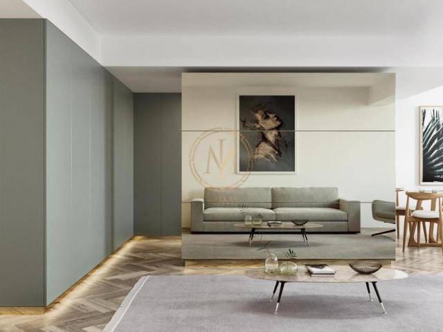 2 quarto, Porto Porto 4000 103542075