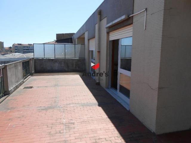 2 quarto, Porto Porto 4000 103839661