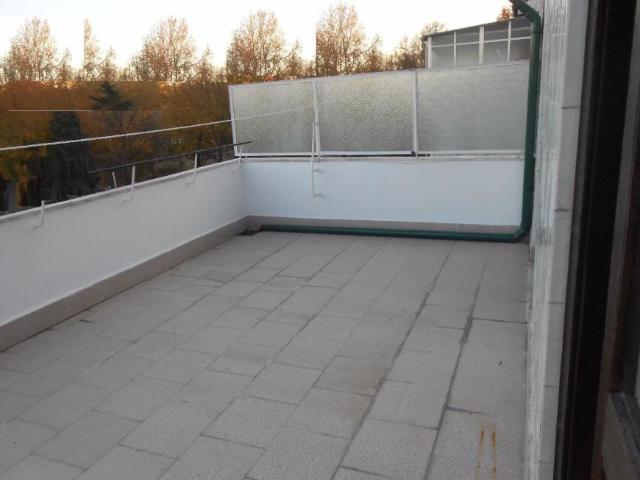2 quarto, Porto Porto 4000 103839675