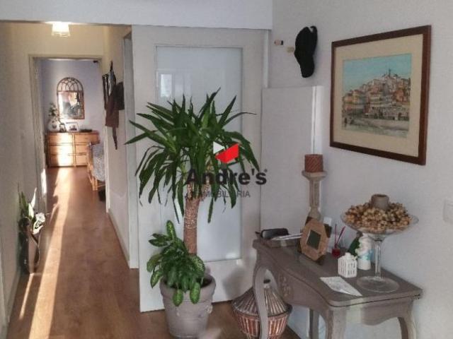 2 quarto, Porto Porto 4000 103839635