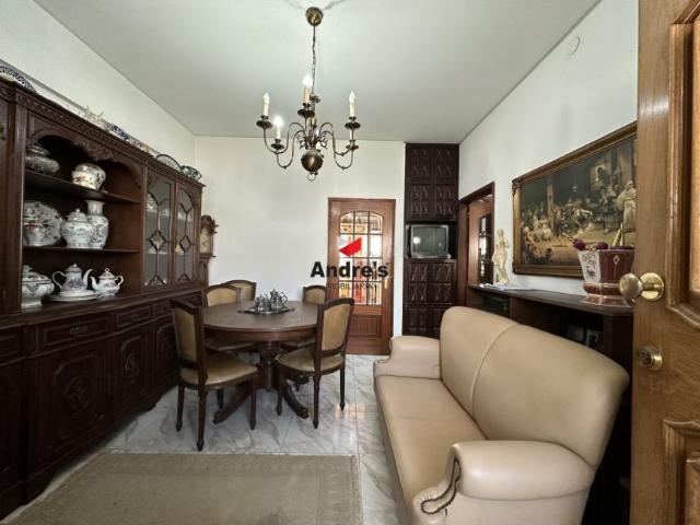 2 quarto, Porto Porto 4000 103839755