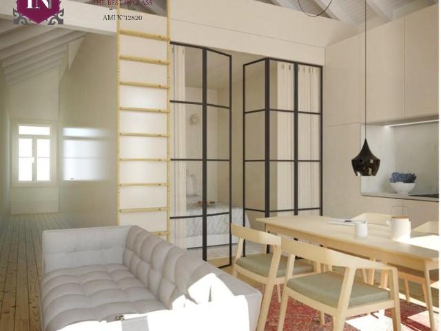 2 quarto, Porto Porto 4000 104141082