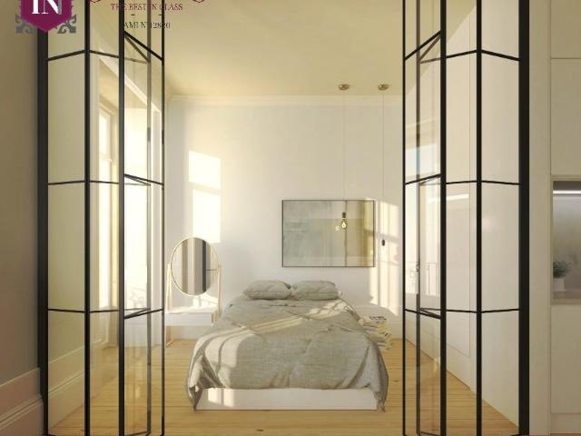 2 quarto, Porto Porto 4000 104141087