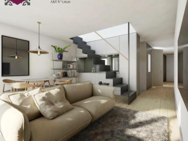 2 quarto, Porto Porto 4000 104141179
