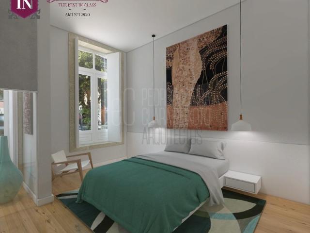 2 quarto, Porto Porto 4000 104141109
