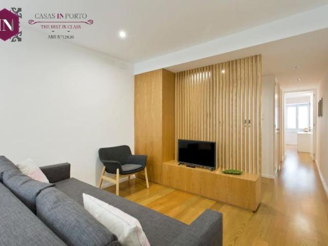 2 quarto, Porto Porto 4000 104141200