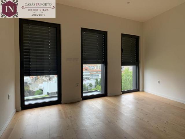 2 quarto, Porto Porto 4000 104141360