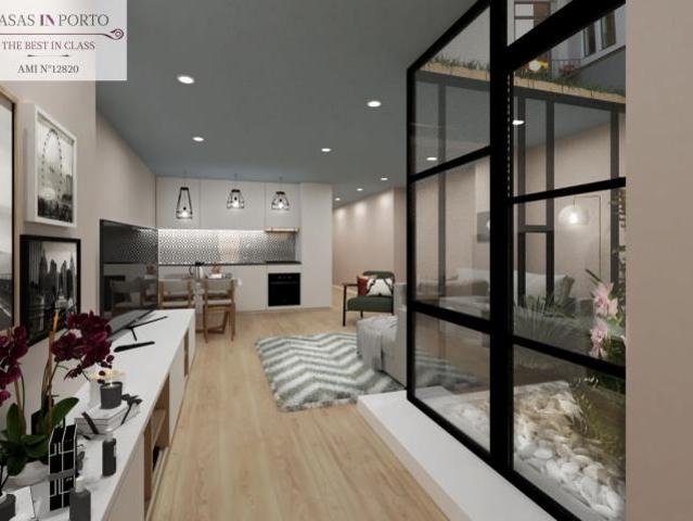 2 quarto, Porto Porto 4000 104141375