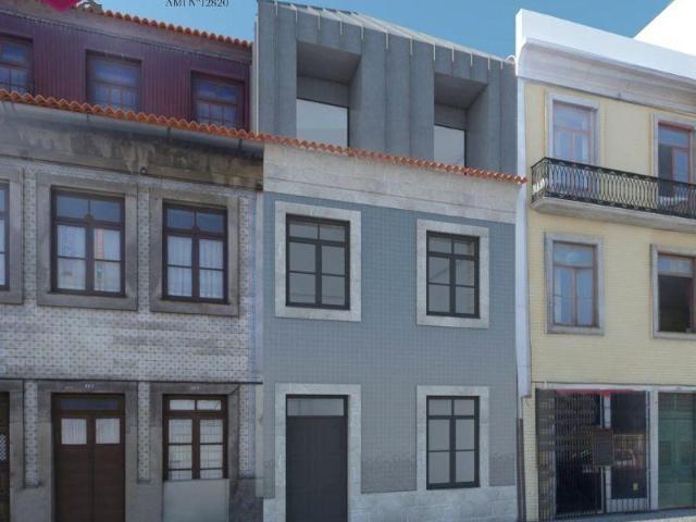 2 quarto, Porto Porto 4000 104141305