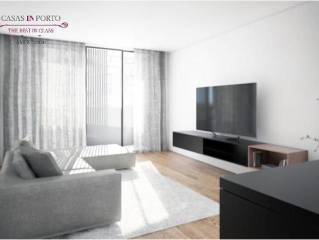 2 quarto, Porto Porto 4000 104141322