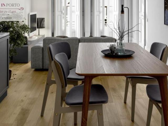 2 quarto, Porto Porto 4000 104141478