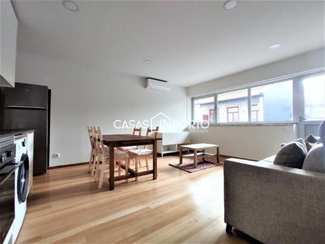 2 quarto, Porto Porto 4000 104141414