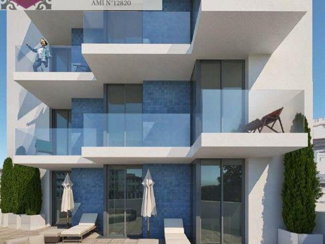 2 quarto, Porto Porto 4000 104141545