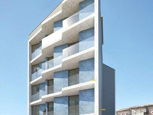 2 quarto, Porto Porto 4000 104141552