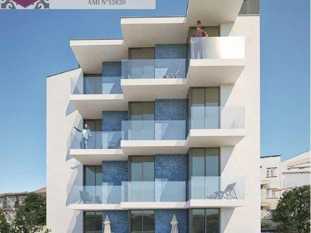 2 quarto, Porto Porto 4000 104141558