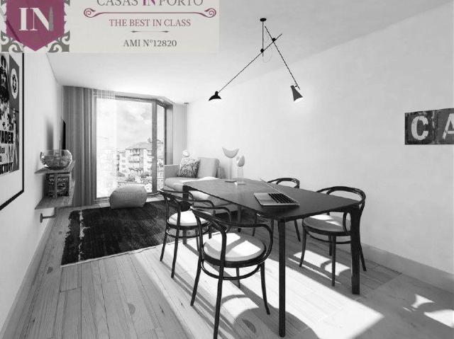 2 quarto, Porto Porto 4000 104141560