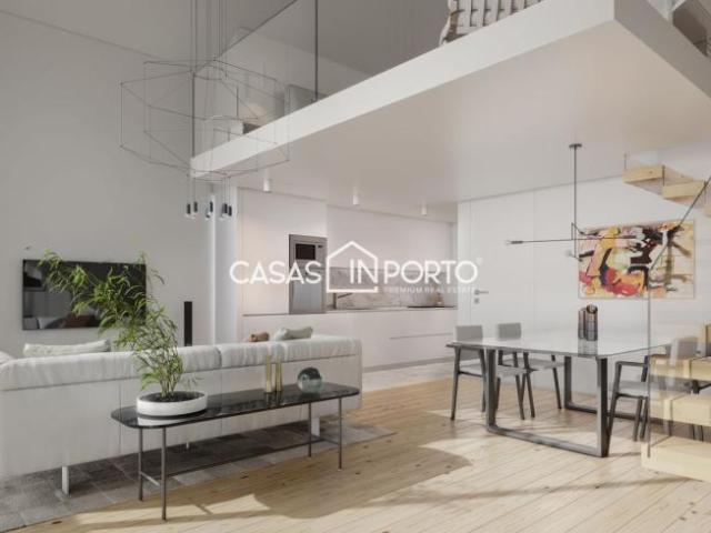 2 quarto, Porto Porto 4000 104141760