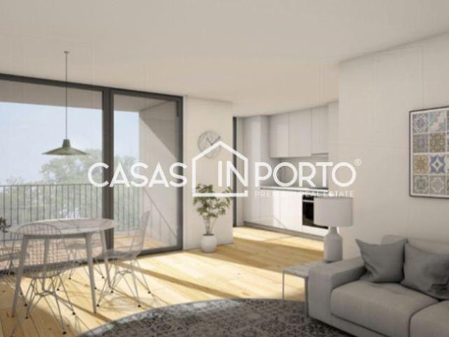 2 quarto, Porto Porto 4000 104141780
