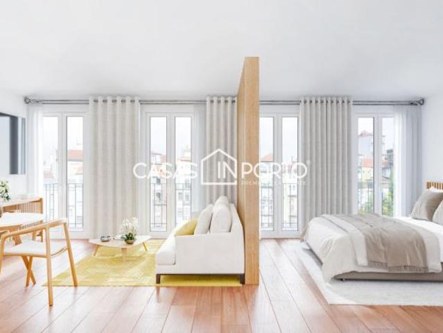 2 quarto, Porto Porto 4000 104141895