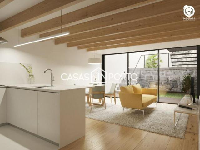 2 quarto, Porto Porto 4000 104142131