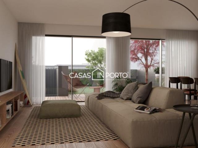 2 quarto, Porto Porto 4000 104142378