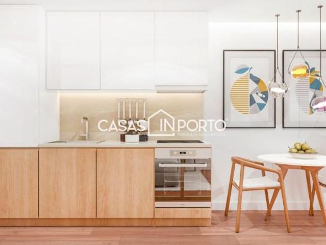 2 quarto, Porto Porto 4000 104142467