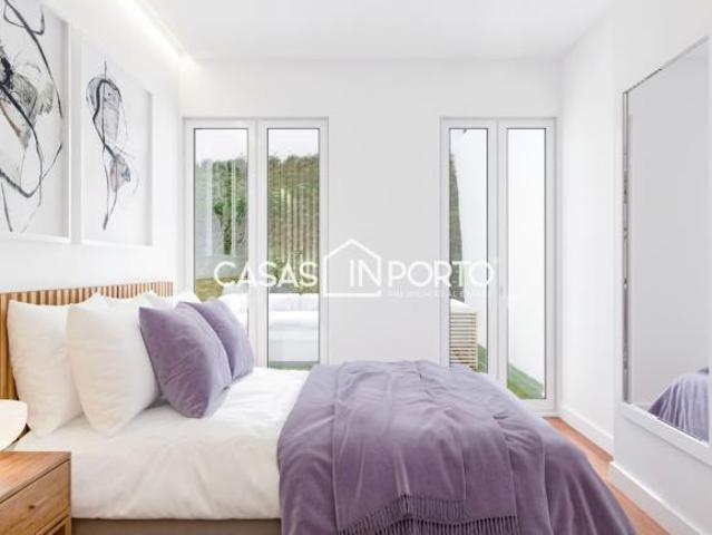 2 quarto, Porto Porto 4000 104142474