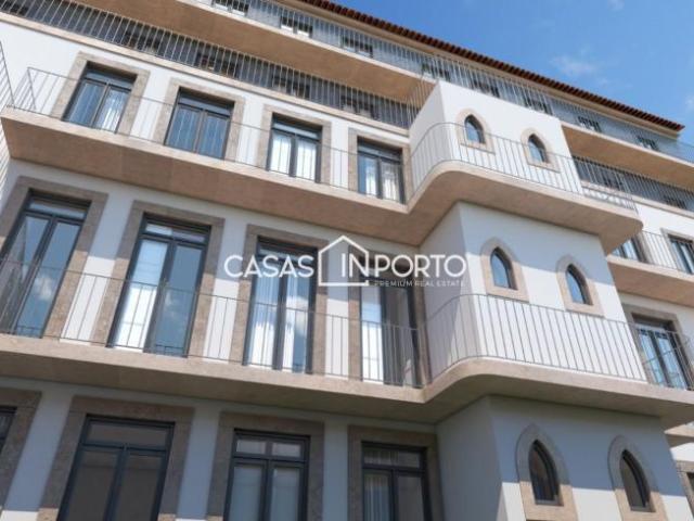 2 quarto, Porto Porto 4000 104142481