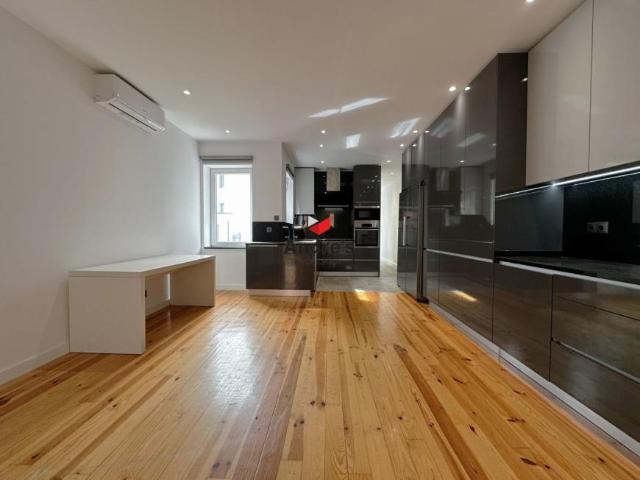 2 quarto, Porto Porto 4000 104597438